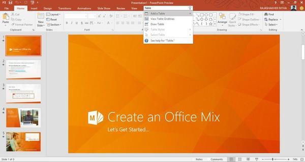 microsoft office 2016 for students mac with access